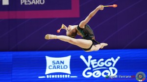 karbanov foto agati ferraro luc02005